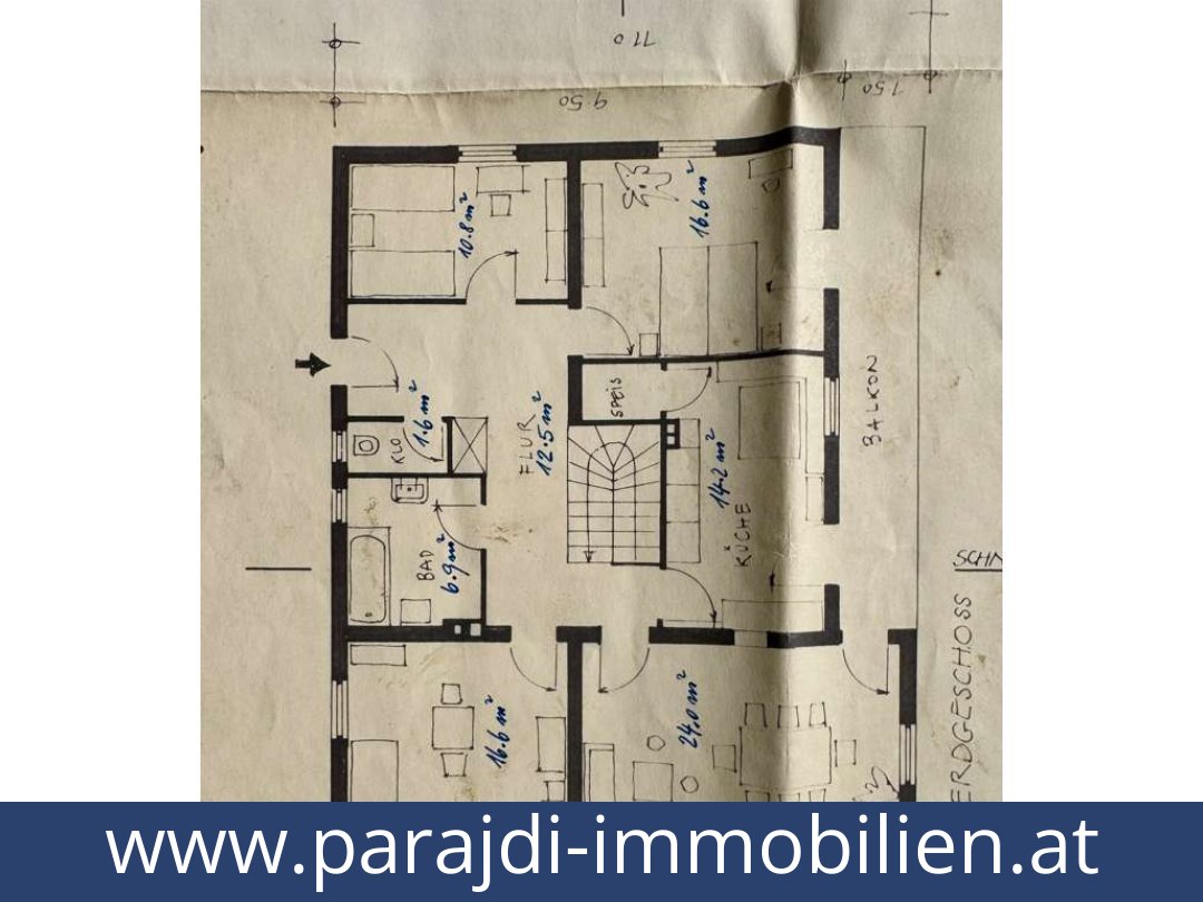 austria-homes-bad loipersdorf-8282-20251011194758-0036301010.jpg austria-homes-bad loipersdorf-8282-20251011194758-0036301010.jpg